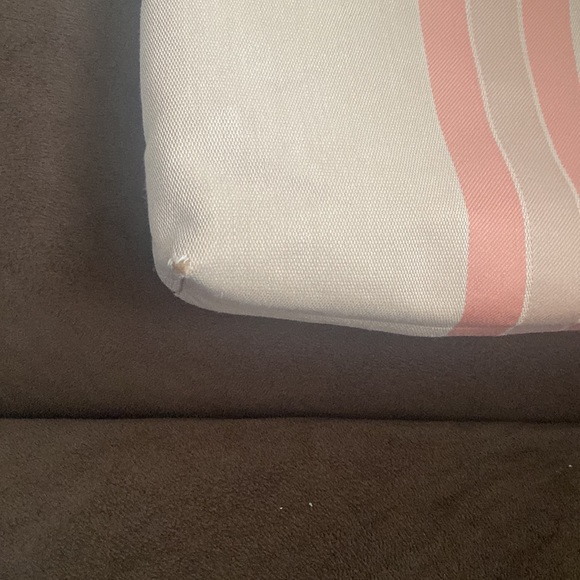 Coach crossbody purse - Picture 3 of 7